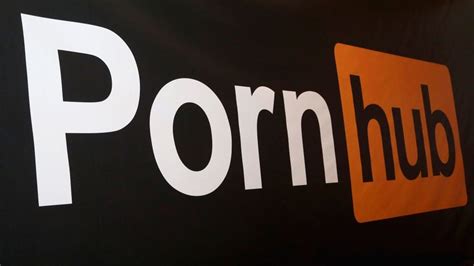 pornhub.come|Recently Featured Porn Videos